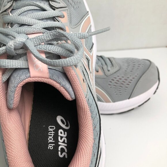 Asics Women's Gel-Contend 9 1/2 - Picture 5 of 6